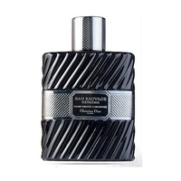 CHRISTIAN DIOR Eau Sauvage Extreme