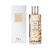 CHRISTIAN DIOR Escale Aux Marquises