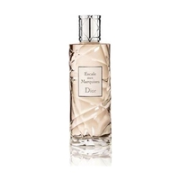 CHRISTIAN DIOR Escale Aux Marquises
