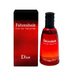 CHRISTIAN DIOR Fahrenheit