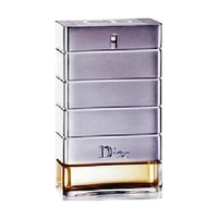 CHRISTIAN DIOR Fahrenheit 32 Voyage