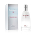 CHRISTIAN DIOR Fahrenheit 32