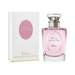 CHRISTIAN DIOR Forever and Ever