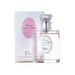 CHRISTIAN DIOR Forever and Ever