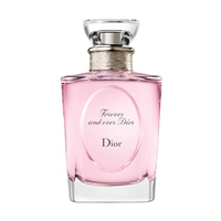 CHRISTIAN DIOR Forever and Ever