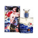 CHRISTIAN DIOR I Love Dior