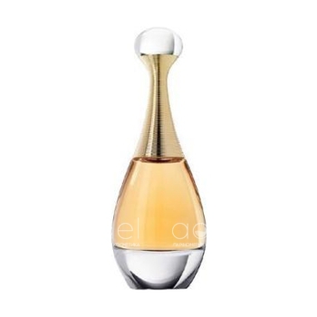 Jadore L'Absolu