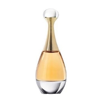 CHRISTIAN DIOR Jadore L'Absolu