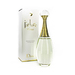 CHRISTIAN DIOR Jadore L'eau Cologne Florale
