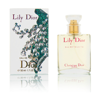 CHRISTIAN DIOR Lily