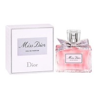 CHRISTIAN DIOR Miss Dior