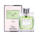 CHRISTIAN DIOR Miss Dior Cherie L'eau