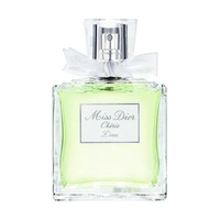CHRISTIAN DIOR Miss Dior Cherie L'eau