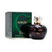 CHRISTIAN DIOR Poison