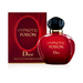 CHRISTIAN DIOR Poison Hypnotic