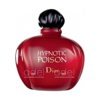Poison Hypnotic