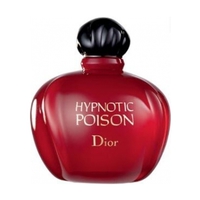 CHRISTIAN DIOR Poison Hypnotic