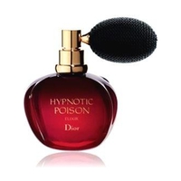 CHRISTIAN DIOR L'Elixir Hypnotic Poison