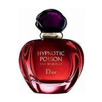 CHRISTIAN DIOR Poison Hypnotic Eau Sensuelle