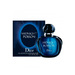 CHRISTIAN DIOR Poison Midnight