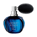 CHRISTIAN DIOR Poison Midnight Elixir