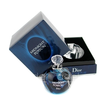 Poison Midnight Elixir
