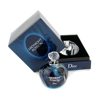 CHRISTIAN DIOR Poison Midnight Elixir