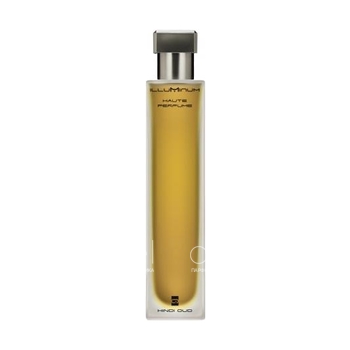 Hindi Oud