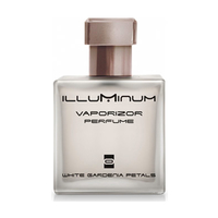 ILLUMINUM Black Gardenia