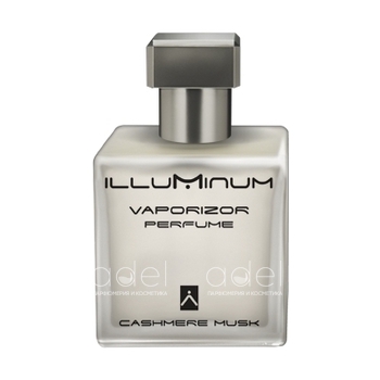 Cashmere Musk
