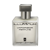 ILLUMINUM Piper Leather