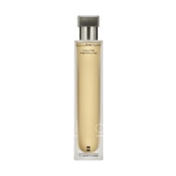 Moroccan Tuberose