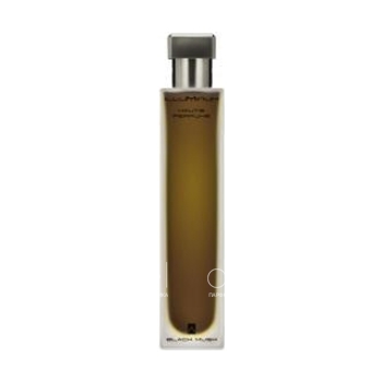 Black Musk