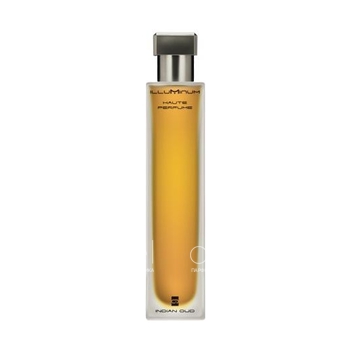 Indian Oud