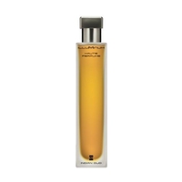 ILLUMINUM Indian Oud