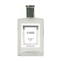 IL PROFVMO Ginger