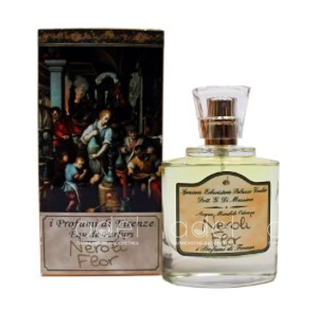 Neroli Flor