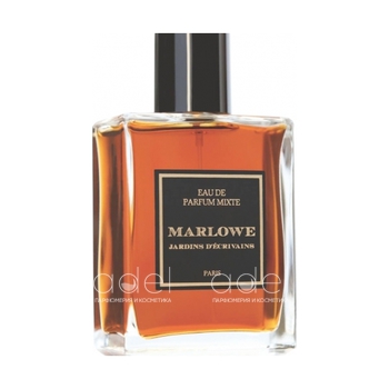 Marlowe