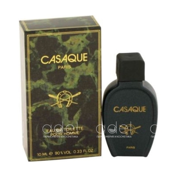 Casaque