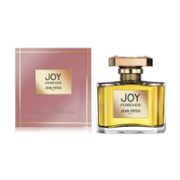 JEAN PATOU Joy Forever