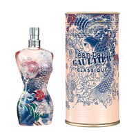 JEAN PAUL GAULTIER Classique Summer 2013
