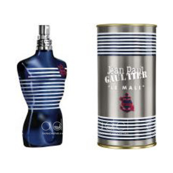 Le Male Limited Edition Duo 2013