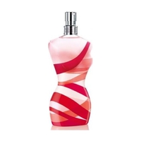JEAN PAUL GAULTIER Classique Summer 2010