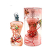 JEAN PAUL GAULTIER Classique Alcohol Free Summer 2006