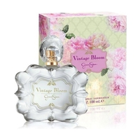 JESSICA SIMPSON Vintage Bloom