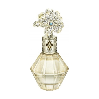 Crystal Bloom Eternal Dazzle