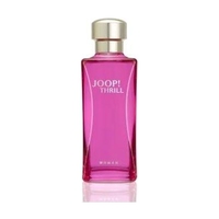 JOOP Thrill