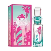 JUICY COUTURE Malibu Surf