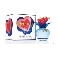 JUSTIN BIEBER Someday Summer Edition