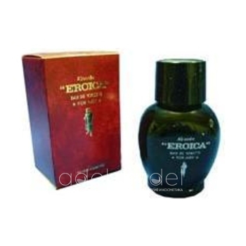 Eroica